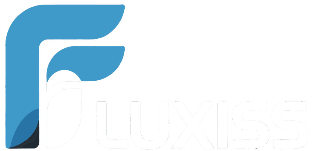 Who Needs Reliable Structural Analysis Services for Modern Engineering Success?