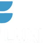 Who Needs Reliable Structural Analysis Services for Modern Engineering Success?