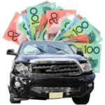 cash for cars removal sydney