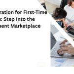 GeM Registration for First-Time Sellers Step Into the Government Marketplace