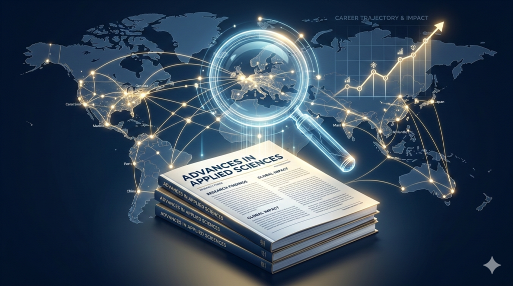 How Journal Indexing Standards Influence Research Publication Success