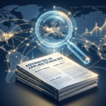 How Journal Indexing Standards Influence Research Publication Success