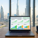 How Smart SEO Strategies Increase Visibility and Leads Across Different Industries