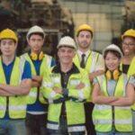 Opportunities and Growth Through General Labour Jobs Etobicoke