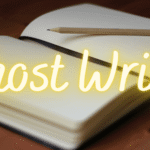 Why Every Business Needs B2B Ghostwriters for Hire