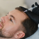 hair transplant in dubai: Achieving Fuller Hair Through Advanced Grafting Methods