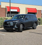 ceramic coating centennial