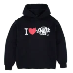 Syna World The Beautiful Rise of a Modern Streetwear Icon