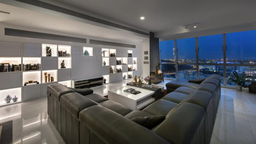 bto renovation singapore