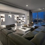 bto renovation singapore