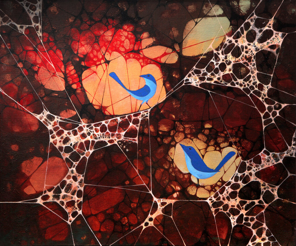 Looking for a new window