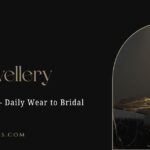 Best Ring Designs for Modern Style | Sirius Jewels Jewelry