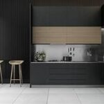 Affordable Custom Cabinet Contractor in KL for Modern Interiors