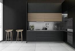 Affordable Custom Cabinet Contractor in KL for Modern Interiors