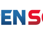 The Open Source AI Movement: News, Updates, and Analysis