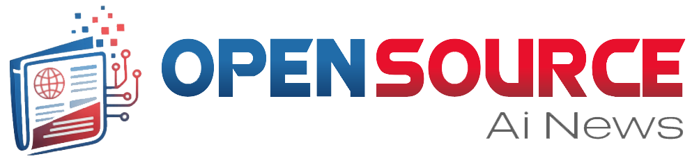 The Open Source AI Movement: News, Updates, and Analysis