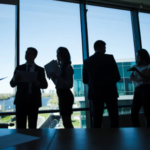 Incorporation lawyer Calgary