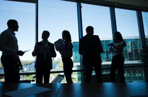 Incorporation lawyer Calgary