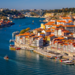 portugal golden visa scheme
