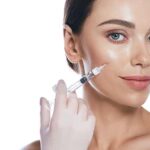 Profhilo In London: Innovative Skin Hydration and Remodeling Treatment for Firmer, Plumper, and Glowing Skin
