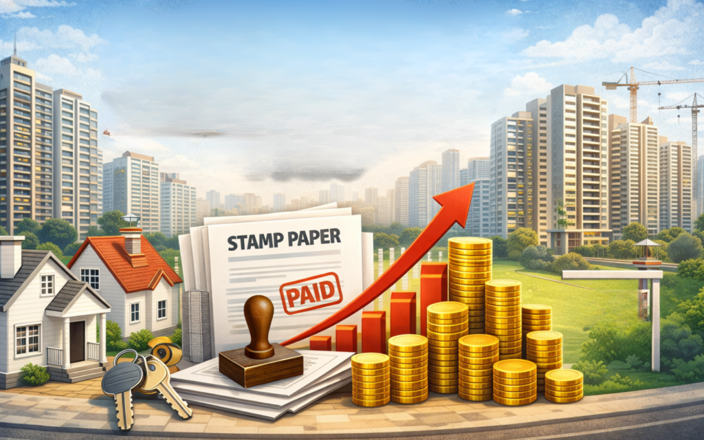 Flats/apartments for rent in jaipur