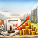 Flats/apartments for rent in jaipur