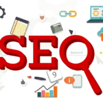 The Ultimate Guide to Key SEO Practices for a Successful Omnichannel Marketing