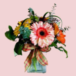 A Complete Guide to Choosing the Best Flower Services in Calgary