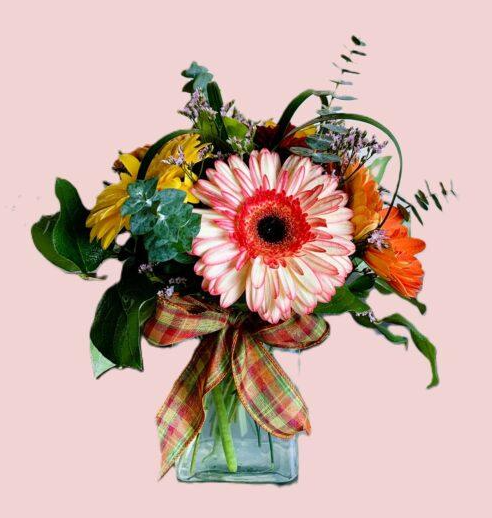 A Complete Guide to Choosing the Best Flower Services in Calgary