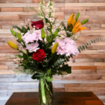 Celebrate Every Moment with a Trusted Flower Shop Calgary