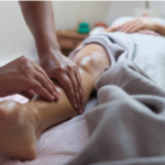 Transform Your Day with a Healing Full Body Massage Vancouver Session