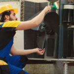 Stay Cool Year-Round with Professional AC Repair Jacksonville FL Services