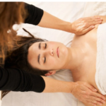 Why Choosing a Certified RMT Matters for Prenatal Massage in Vancouver