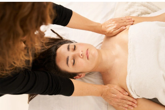 Why Choosing a Certified RMT Matters for Prenatal Massage in Vancouver