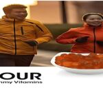 Apple Cider Vinegar red apple: Best ACV Gummies 2026