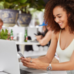 Brazilian bundles affordable UK online