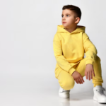 boy tracksuits