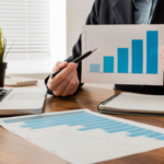 annual company return