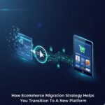 Expert Ecommerce SEO Services to Boost Sales, Traffic & Rankings | Napollo