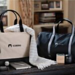 End of Year Thank You Gestures That Leave a Lasting Impression