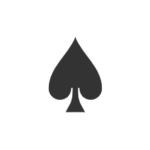 Ilmainen Pasianssi – Pelaa Klassinen Korttipeli Ilmaiseksi Verkossa