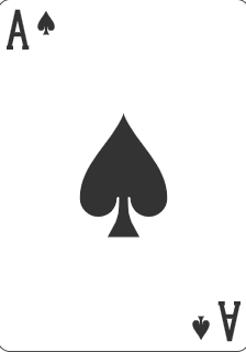 Ilmainen Pasianssi – Pelaa Klassinen Korttipeli Ilmaiseksi Verkossa