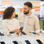 Total Wireless Exclusive Dealer Nashville