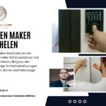 Slotenmaker Londerzeel