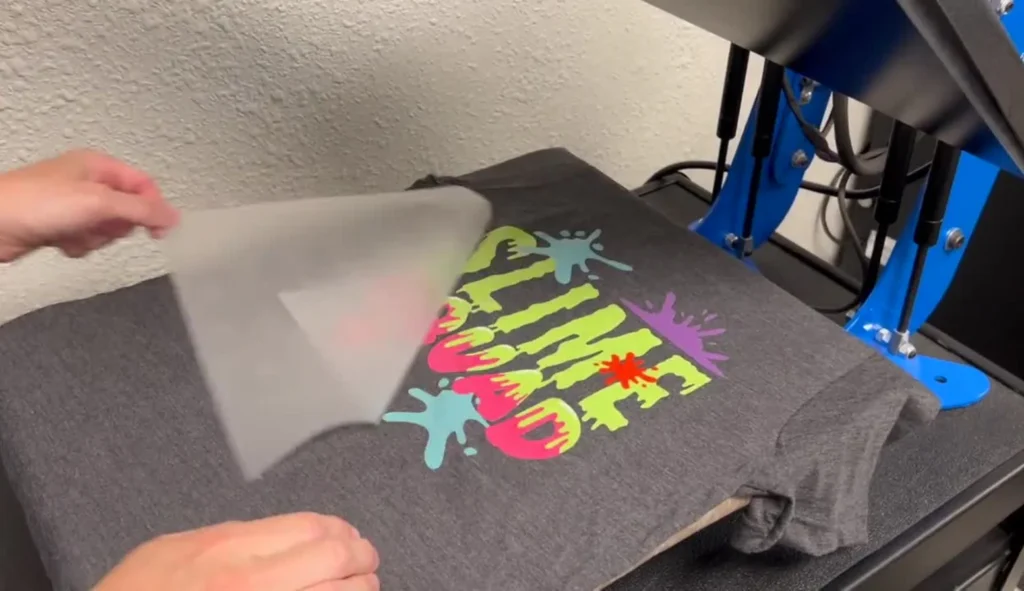 How Do New Tech Trends Change Custom Clothing Work?