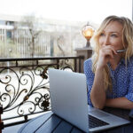 Work to Residence Visa NZ: Complete Guide for 2026