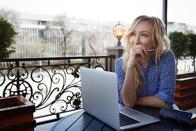 Work to Residence Visa NZ: Complete Guide for 2026