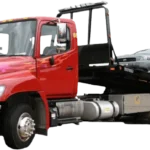 cash for cars tweed heads