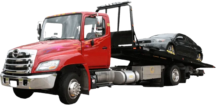 cash for cars tweed heads