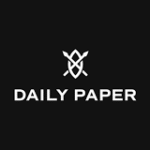 Daily Paper